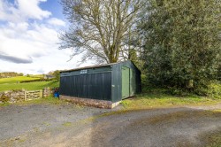 Images for Scottish Borders