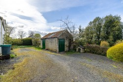 Images for Scottish Borders