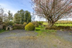 Images for Scottish Borders