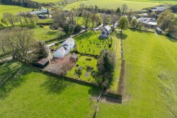 Images for Scottish Borders