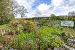 Images for Scottish Borders