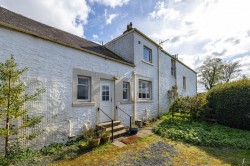 Images for Scottish Borders