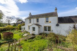 Images for Scottish Borders