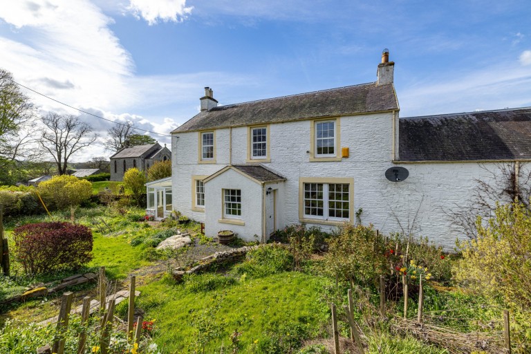 Images for Scottish Borders