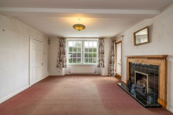 Images for Scottish Borders