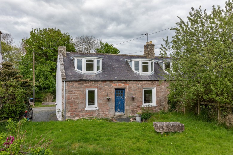 Click the photo for more details of Scottish Borders
