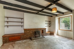 Images for Scottish Borders