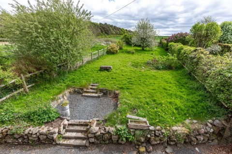 Click the photo for more details of Scottish Borders