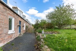 Images for Scottish Borders