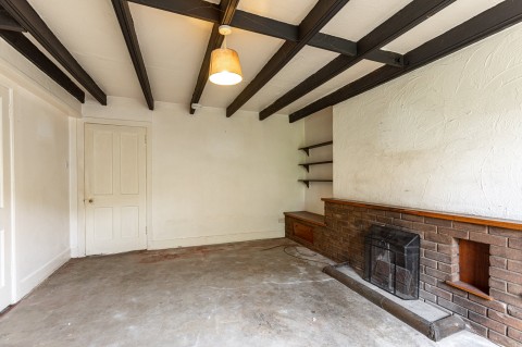 Click the photo for more details of Scottish Borders