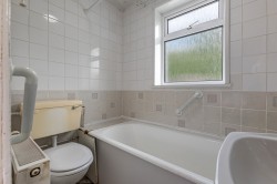 Images for Scottish Borders