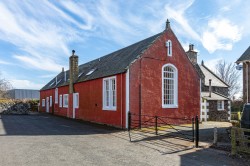 Images for Gordon, Scottish Borders