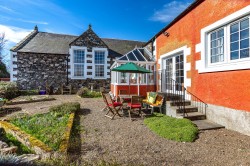 Images for Gordon, Scottish Borders