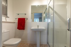 Images for Gordon, Scottish Borders