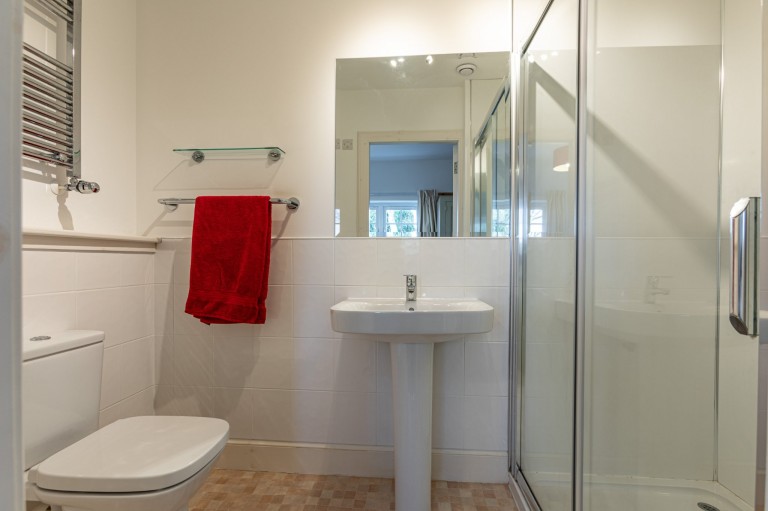 Images for Gordon, Scottish Borders