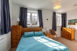 Images for Gordon, Scottish Borders