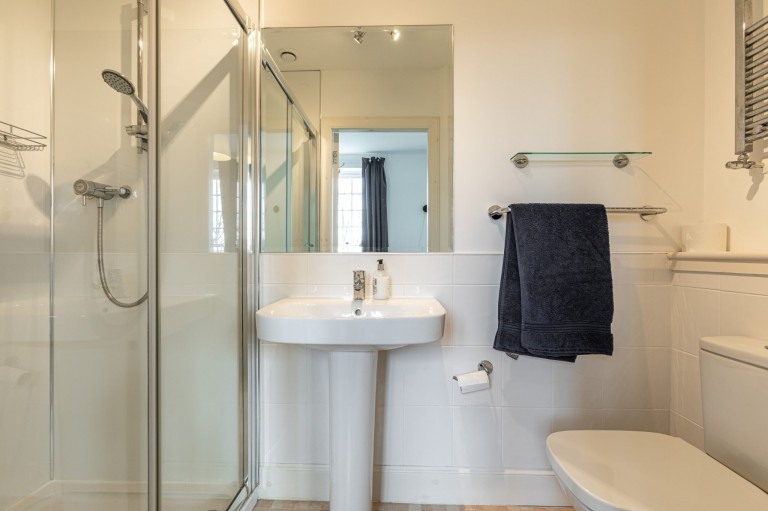 Images for Gordon, Scottish Borders