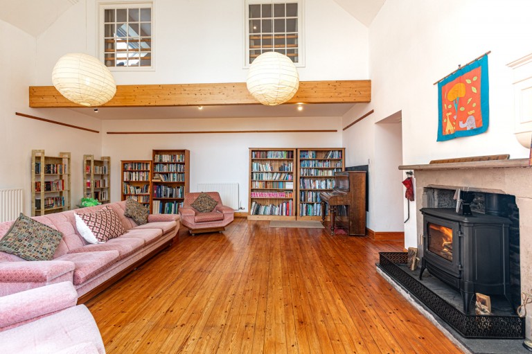 Images for Gordon, Scottish Borders