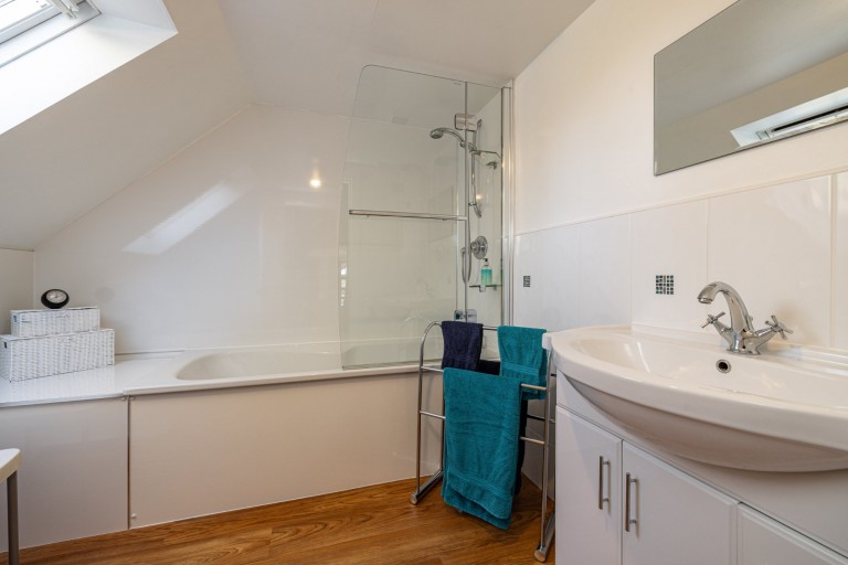 Images for Gordon, Scottish Borders