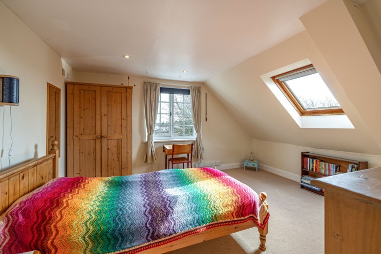 Images for Gordon, Scottish Borders