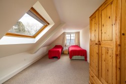 Images for Gordon, Scottish Borders