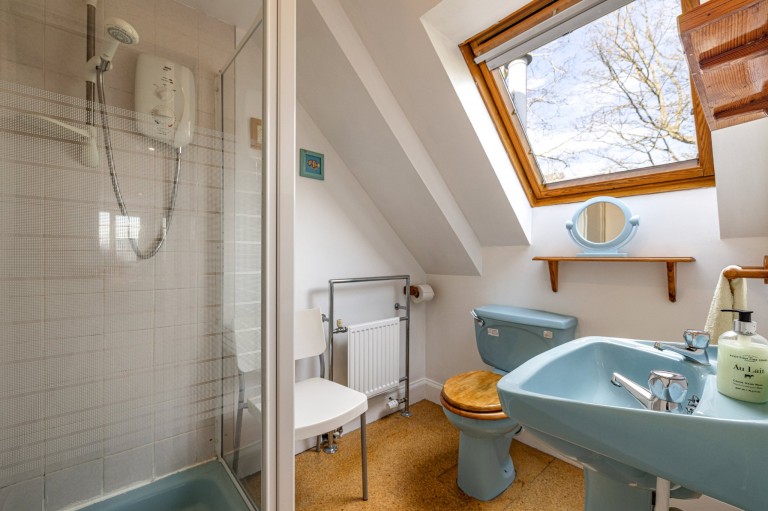 Images for Gordon, Scottish Borders