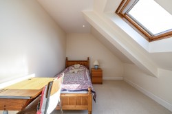 Images for Gordon, Scottish Borders