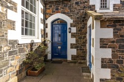 Images for Gordon, Scottish Borders