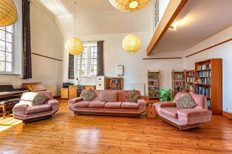 Images for Gordon, Scottish Borders