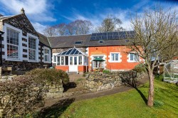 Images for Gordon, Scottish Borders