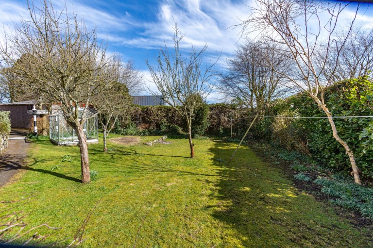 Images for Gordon, Scottish Borders