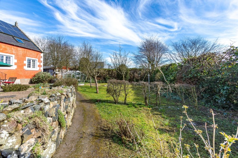 Images for Gordon, Scottish Borders