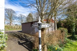 Images for Gordon, Scottish Borders