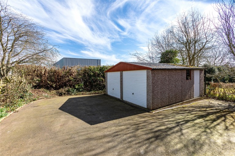 Images for Gordon, Scottish Borders