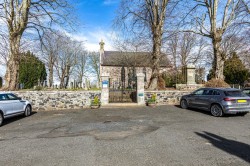 Images for Gordon, Scottish Borders