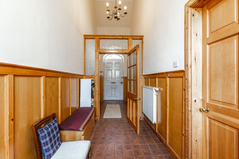 Images for Gordon, Scottish Borders