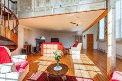 Images for Gordon, Scottish Borders