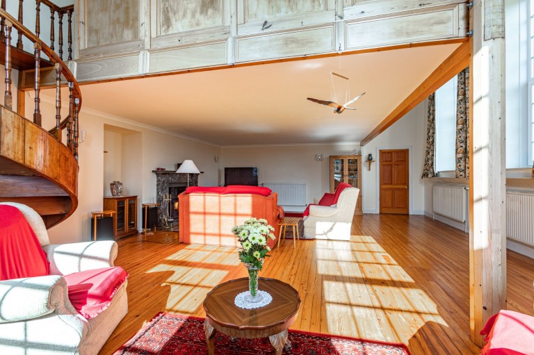 Images for Gordon, Scottish Borders