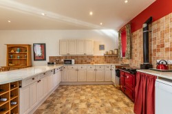 Images for Gordon, Scottish Borders