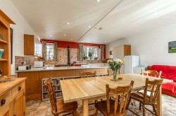 Images for Gordon, Scottish Borders