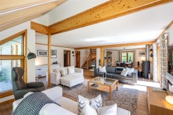 Images for Ettrickbridge, Selkirk, Scottish Borders