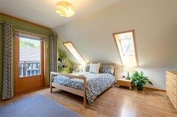 Images for Ettrickbridge, Selkirk, Scottish Borders