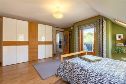 Images for Ettrickbridge, Selkirk, Scottish Borders