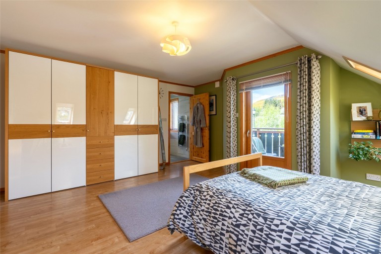 Images for Ettrickbridge, Selkirk, Scottish Borders