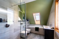 Images for Ettrickbridge, Selkirk, Scottish Borders