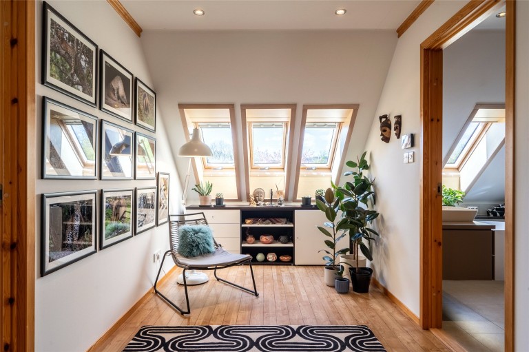 Images for Ettrickbridge, Selkirk, Scottish Borders