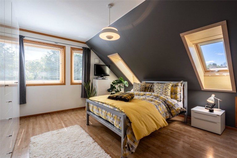 Images for Ettrickbridge, Selkirk, Scottish Borders