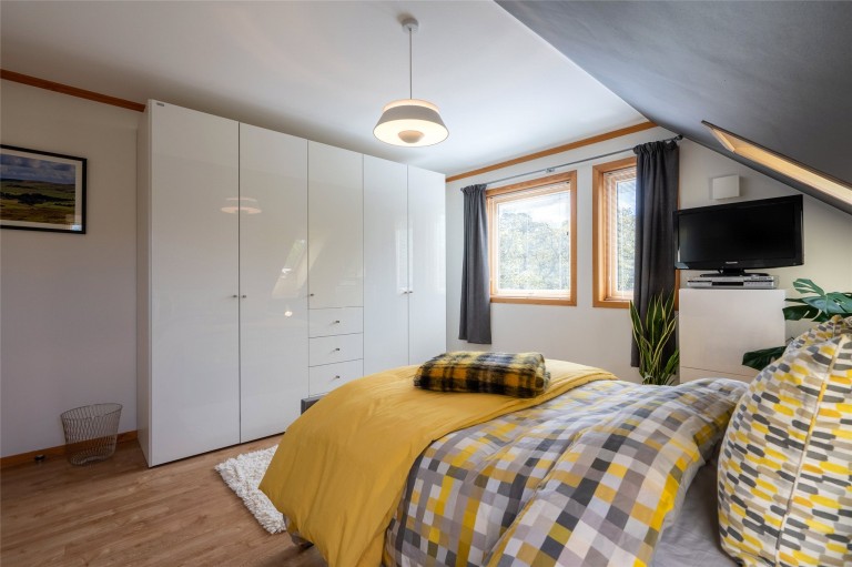 Images for Ettrickbridge, Selkirk, Scottish Borders