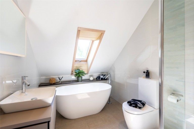 Images for Ettrickbridge, Selkirk, Scottish Borders