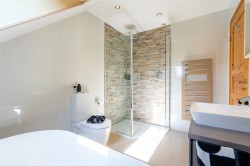 Images for Ettrickbridge, Selkirk, Scottish Borders